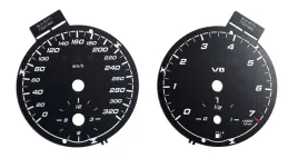 mercedes-slk-r171-amg-zamiennik-tarcz-mph-km-moman