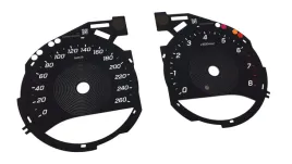 tarcze-licznika-mercedes-w205-lift-zamiennik-km-h