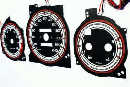 tarcze-indiglo-mazda-xedos-6-9-millenia-wzor-1