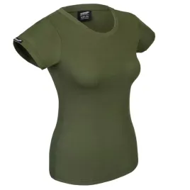 koszulka-wojskowa-damska-t-shirt-damski-bawelna-texar-olive-l