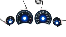 jeep-cherokee-kj-liberty-tarcze-licznika-indiglo
