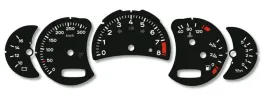 porsche-911-996-lift-black-tarcze-licznika-mph-kmh