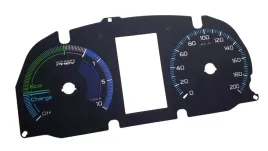 mitsubishi-outlander-phev-tarcze-licznika-skala-eu