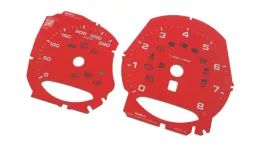 porsche-boxster-red-tarcze-licznika-zegary-mph-kmh