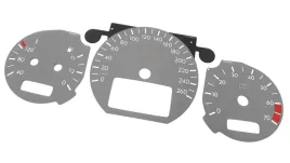 mercedes-w209-jak-amg-tarcze-licznika-zegary-szare