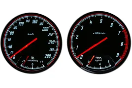 nissan-300zx-moman-tarcze-licznika-indiglo-wzor-1