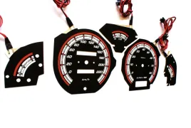 moman-tarcze-licznika-indiglo-peugeot-106-rallye