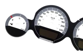 dodge-charger-tarcze-licznika-zamiennik-zegary-kmh