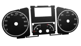 citroen-jumper-tarcze-licznika-zegary-zamienne-kmh