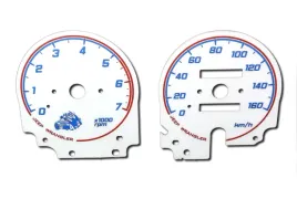 tarcze-licznika-indiglo-jeep-wrangler-yj-wzor-2