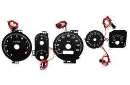 mitsubishi-fto-tarcze-licznika-indiglo-wzor-5