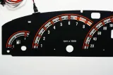fiat-bravo-brava-marea-typ-2-tarcze-licznika-producent-moman