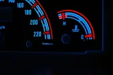 fiat-bravo-brava-marea-typ-2-tarcze-licznika-stan-nowy