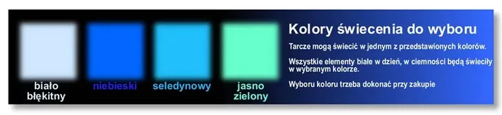 fiat-bravo-brava-marea-typ-2-tarcze-licznika-stan-nowy-producent-moman