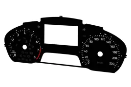 ford-ecosport-zamiennik-tarcze-licznika-zegary-kmh