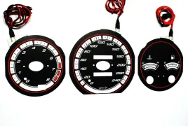 tarcze-indiglo-mazda-626-mx6-92-97-cronos-wzor-1