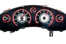 toyota-mr2-2gen-w20-tarcze-indiglo-wzor-2-moman