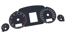audi-a4-b6-b7-tarcze-licznika-mph-kmh-zamiennik-rs