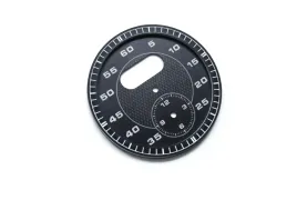 porsche-911-tarcza-zegarka-zegar-zamiennik-clock