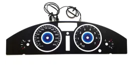 chrysler-300c-tarcze-licznika-indiglo-wzor-2-moman