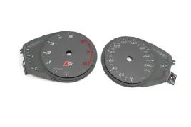 audi-a5-s5-8w-f5-tarcze-licznika-zegary-mph-na-km