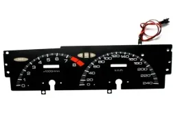 tarcze-indiglo-honda-prelude-4gen-oryginalny-wzor