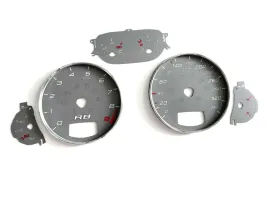 audi-r8-zamiennik-tarcz-licznika-z-mph-na-km-h