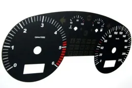 seat-toledo-2-leon-1-zamiennik-tarcz-licznika