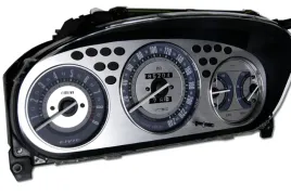 moman-tarcze-indiglo-honda-civic-1996-2000-wzor-3d