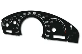 tarcza-licznika-mercedes-w220-zamiennik-mph-na-km