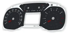 citroen-c3-zamiennik-tarcz-z-mph-na-km-h-moman