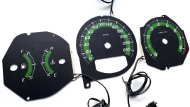 tarcze-indiglo-subaru-forester-2gen-moman-wzor-2