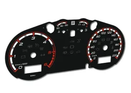 tarcze-indiglo-seat-ibiza-cordoba-2002-2008-wzor-2