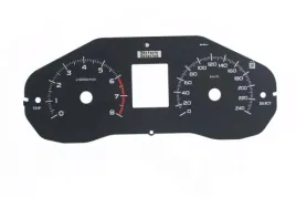 subaru-forester-touring-zamiennik-tarcz-mph-km