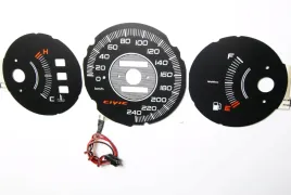 indiglo-honda-civic-92-95-bez-obrotomierza-wzor-2