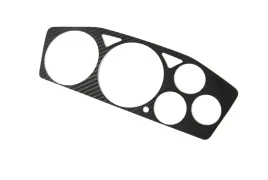 mitsubishi-lancer-8-maskownica-licznika-moman