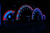 fiat-bravo-brava-marea-typ-2-tarcze-licznika-producent-moman-stan-nowy