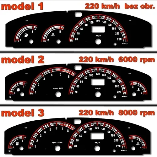 fiat-bravo-brava-marea-typ-2-tarcze-licznika-producent-moman