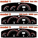fiat-bravo-brava-marea-typ-2-tarcze-licznika-producent-moman