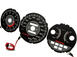 tarcze-indiglo-honda-civic-1992-1995-wzor-1