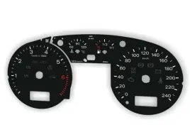 audi-a2-zamiennik-tarcz-licznika-z-mph-na-km-h