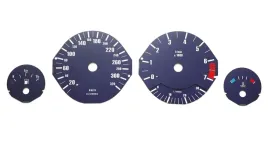 bmw-e34-tarcze-licznika-zamiennik-replika-alpina