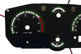 tarcza-indiglo-licznik-land-rover-freelander-03-06