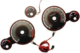tarcze-indiglo-do-licznika-peugot-407
