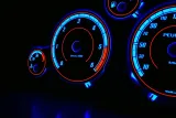 tarcze-indiglo-do-licznika-peugot-407-stan-nowy-producent-moman