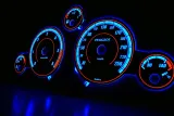 tarcze-indiglo-do-licznika-peugot-407-producent-moman-stan-nowy