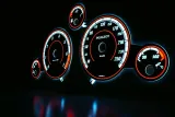 tarcze-indiglo-do-licznika-peugot-407-producent-moman