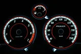 tarcze-indiglo-do-licznika-peugot-407-stan-nowy-producent-moman