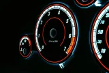 tarcze-indiglo-do-licznika-peugot-407-producent-moman-stan-nowy