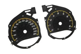 mercedes-amg-gt-s-gts-zamiennik-tarcz-licznika